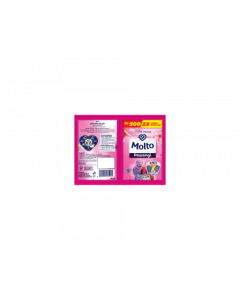 Molto Pewangi Pink 216x22ml